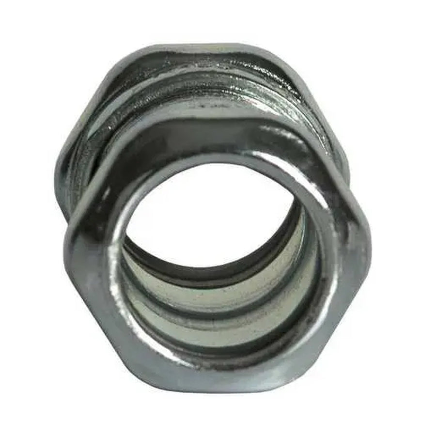 2923 Emt Compression Coupling 3/4"