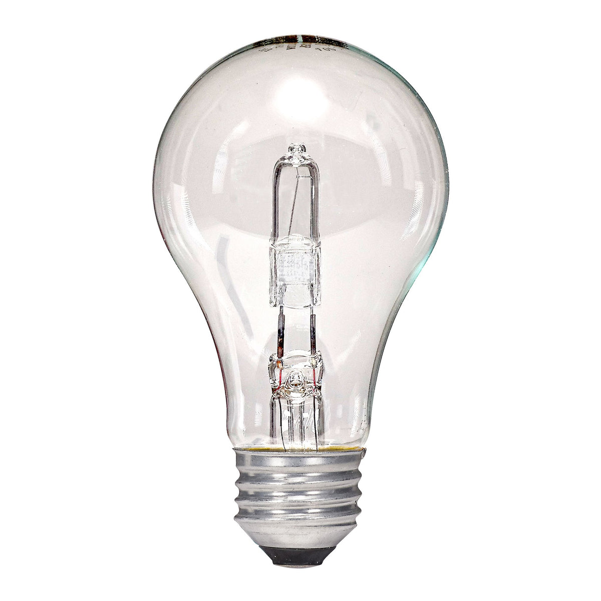 29A19/HAL/ES/CL.SAT (S2401) 29W Halogen Clear 120V