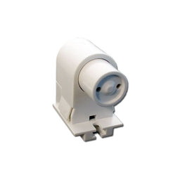 lh0351 T8-T12 Comp. Lamp Hold Unshunt