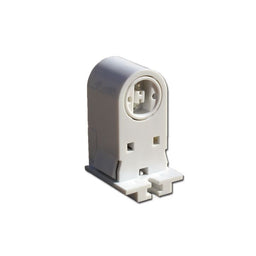 LS-HO/STAT/SLD/TALL/ (HH.1-700H)HO Stat Sldmnt Vert
