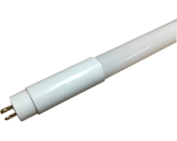 L36T5/840/12G-ID-DE LED 3FT T5 12W 40K UNV G5 De