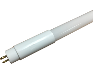 L36T5/840/12G-ID-DE LED 3FT T5 12W 40K UNV G5 De