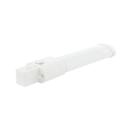 3.5PLS/835/HYB/G23 LED 3.5W 35K Hybrid 2-PIN