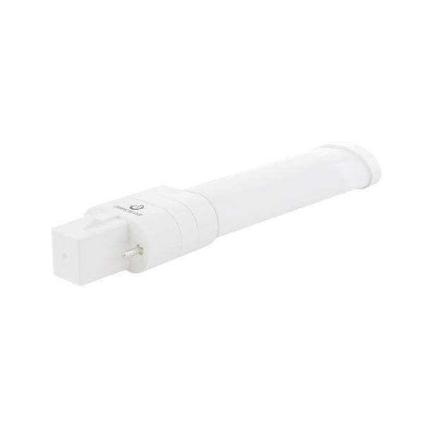 3.5PLS/835/HYB/G23 LED 3.5W 35K Hybrid 2-PIN