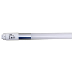 30T8/LED/72-CCT/BP LED T8 30W 72-IN
