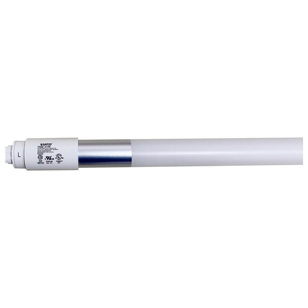 30T8/LED/72-CCT/BP LED T8 30W 72-IN