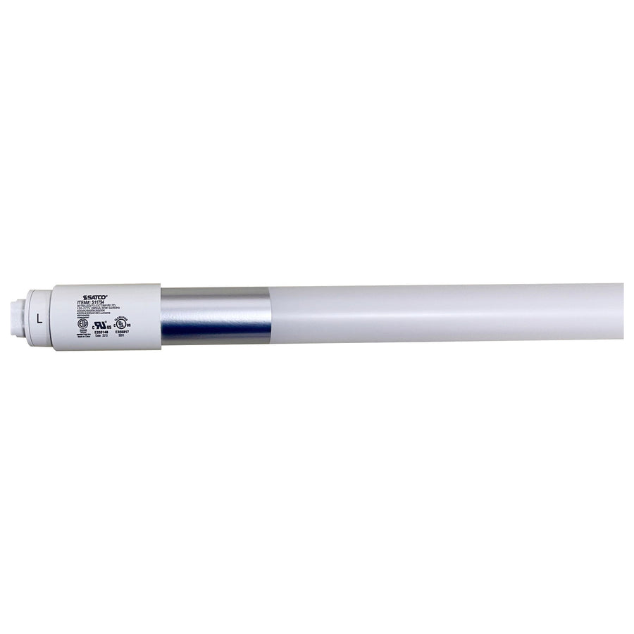 30T8/LED/72-CCT/BP LED T8 30W 72-IN