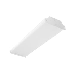 GUSJR2-20-840WU LED 2FT Wrap 20W 40K UNV Dim