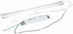 MRK2440-CSK-PLUS-RP Retrofit Kit 2 Strip 4'
