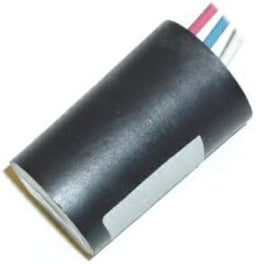 IGNIT-750W/PSMH (ST1003) Ignitor 750WPSMH