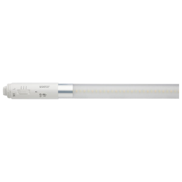 32T8HOSGN843CCTBPSE LED 84" T8HO 32W K-Slct UNV