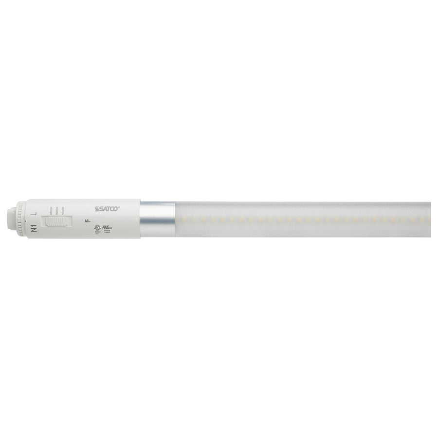 32T8HOSGN843CCTBPSE LED 84" T8HO 32W K-Slct UNV