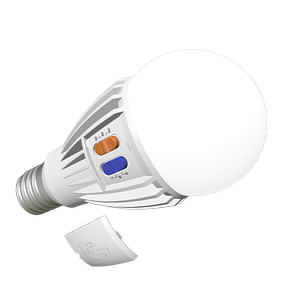 34HID8CSUNVEX39DIMSD LED PS30 34W K-Slct UNV