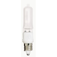 Halogen & LED Bi-Pin / Mini-Can