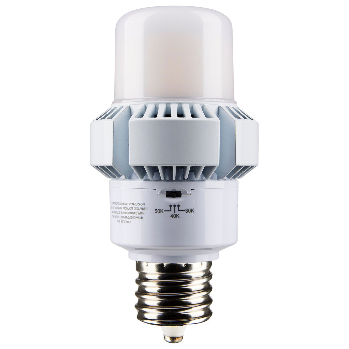 35WAP28LEDCCTUNVEX39 LED AP28 W/k-Slct UNV EX39 Byp