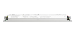 EC0366L540MALIN LED Drvr 30W 540MA UNV Lin