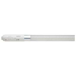 36T8HOSGN963CCTBPSE LED 96" T8HO 36W K-Slct UNV