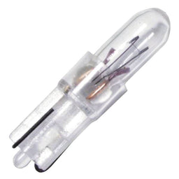 37-IMPORT 14V 0.9AMP Mini Indicator Lamp