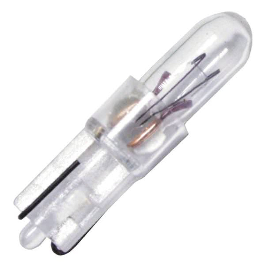 37-IMPORT 14V 0.9AMP Mini Indicator Lamp