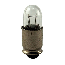 388.EK (40680) 28V 1W .04A S5.7S Base