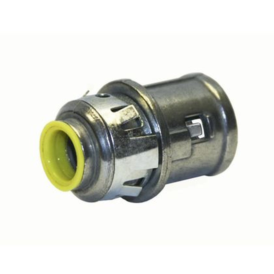38RAC Push-In Cable Connector 3/8"
