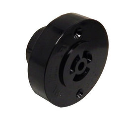 RECEPTACLE-39070 Receptacle For Twist Lock