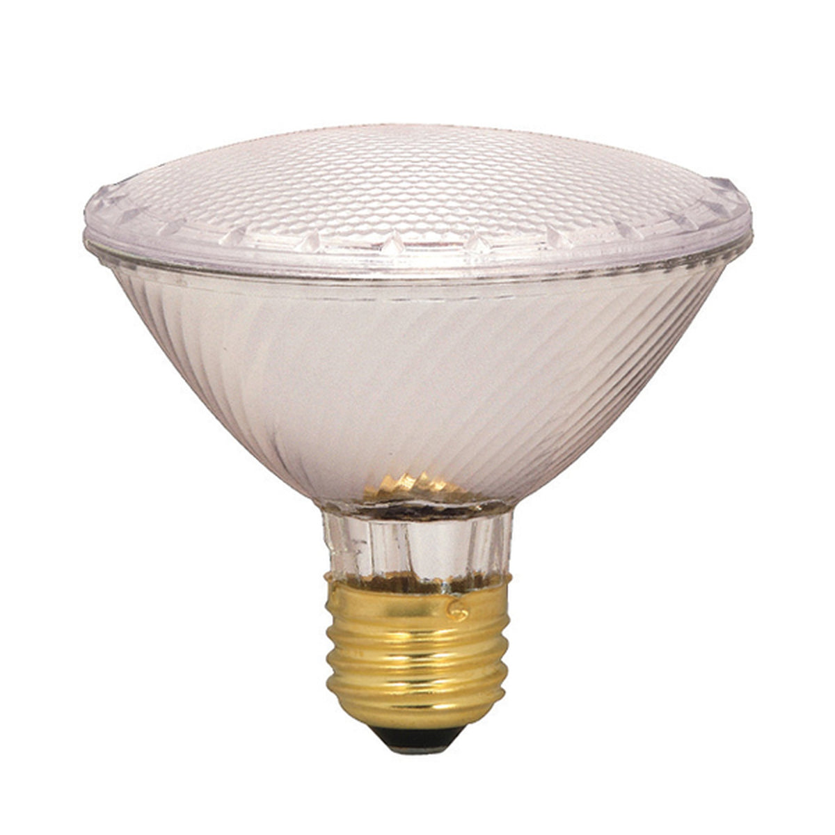 39PAR30/HAL/XEN/WFL (S2335) PAR30 Xen 39W 130V E26