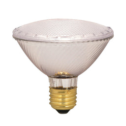 39PAR30/HAL/XEN/WFL (S2335) PAR30 Xen 39W 130V E26