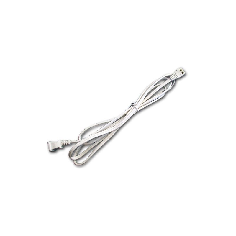 SPC/XL/R Power Cord 6FT Slimlite Xl T5