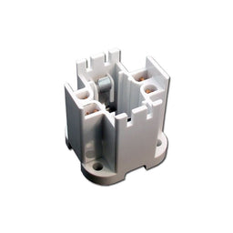LS-FE/Q42V/4 (285-Q4) 42W Only 4PIN Socket