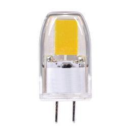 3JC/G6.35/LED/3000K (S9544) 3W Jc LED 12V