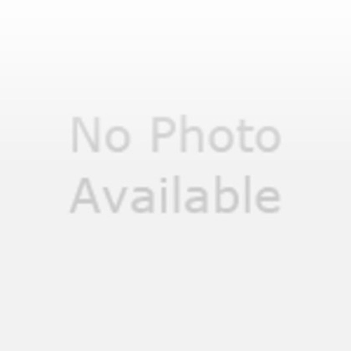 4040RAC Double Barrel Connector 3/8"