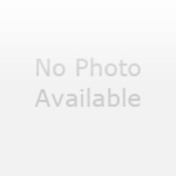 4040RAC Double Barrel Connector 3/8"