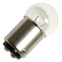 82.EK (40964) 6.5V 1.02A/G-6 DC Bay Base