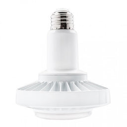 LED-8054E50 LED Rcsd Can Retro 30W 5K
