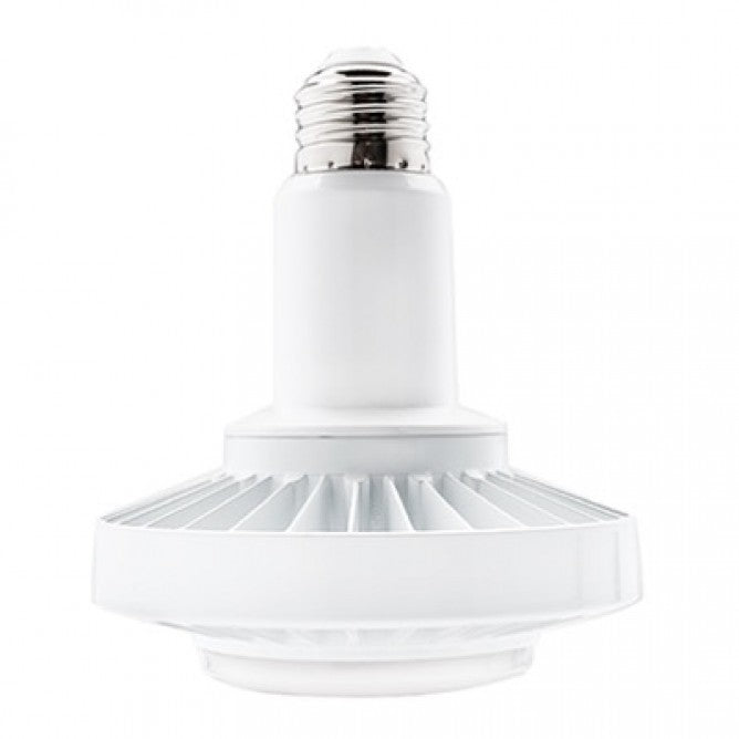 LED-8054E50-G2 LED Rcsd Can Retro 30W