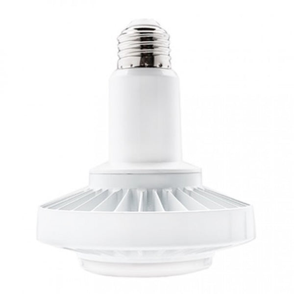 LED-8054E50-G2 LED Rcsd Can Retro 30W
