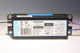 XI100C110V143BSY1 LED Prgrm Drvr 100W UNV Dim