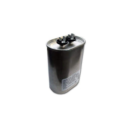 BAMH1000-CWA/V120 Oval 24MF 480VAC Oil