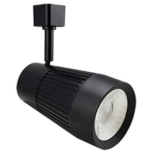 LED-TRK-HEAD-GC97603 LED Track Head 22W 3K