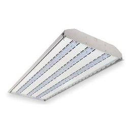RG2-LEDWR-170-50U1 170W 2X2 LED 5000K 120/277V