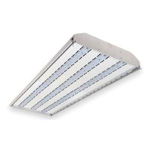 RG2-LEDWR-170-50U1 170W 2X2 LED 5000K 120/277V
