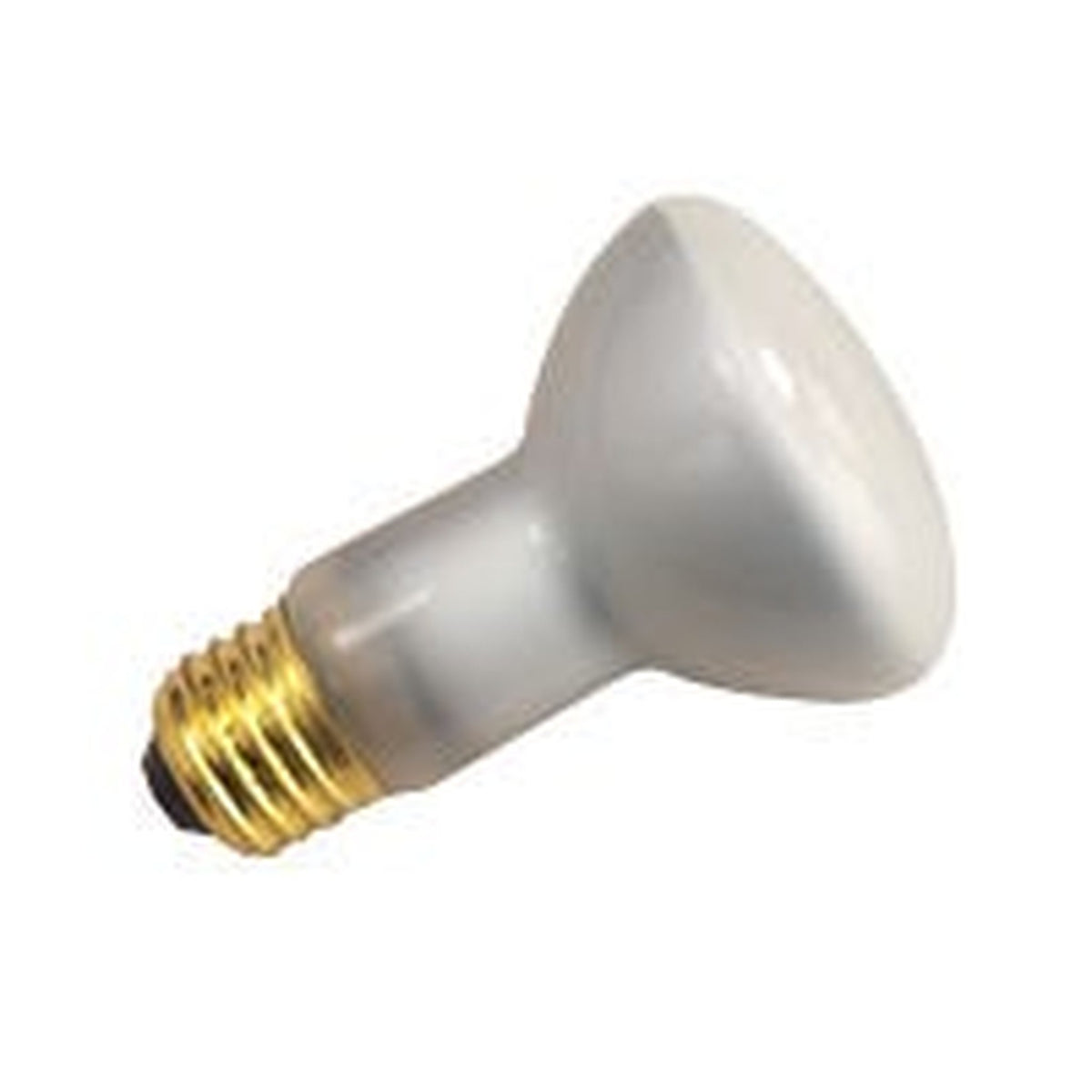 45R20/FL/130V.HAL (1 (10100) 45W R20 130V Fld Med