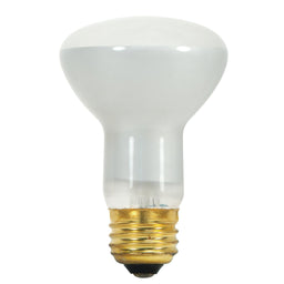 45R20/FL/130V.SAT (1 (S3849) 45W R20 130V Fld Med