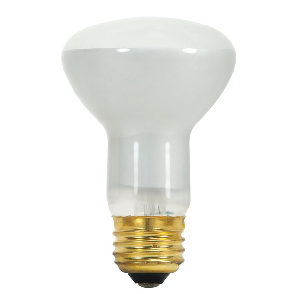 45R20/FL/130V.SAT (1 (S3849) 45W R20 130V Fld Med