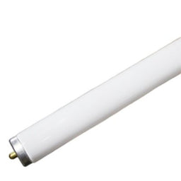 F96T12 8ft T12 single-pin (FA8) fluorescent lamp