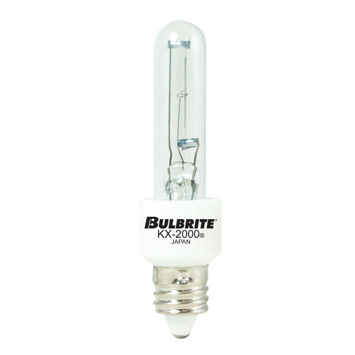 KX60CL/MC/120V (BLBR.473160) Kry/xn 60WCLR Mc