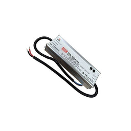 HLG-150H-36 LED Drvr 150W UNV 36V-OUT 4.2A