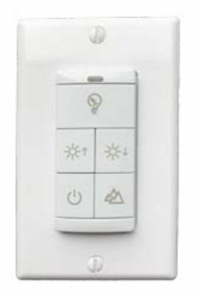 BCS01 Bluetooth Control Switch