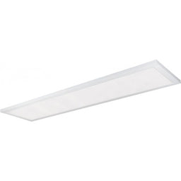 NUVO-62-1254 LED 1X4 Blink+ 45W 40K UNV Dim